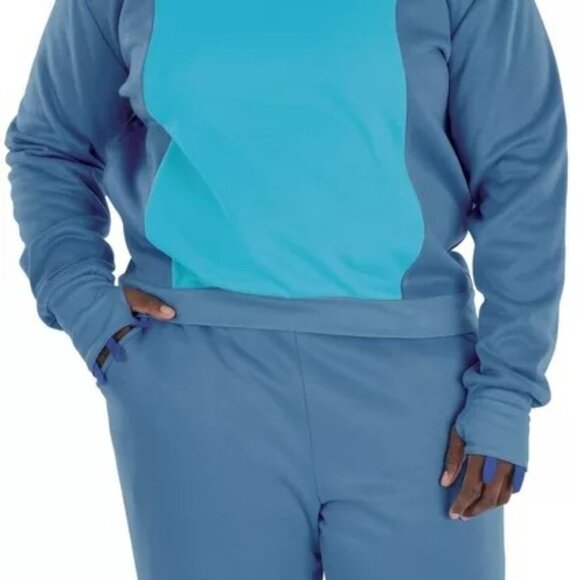 Disney Stitch One-Piece Costume for Men, XX-Large - Picture 3 of 10